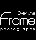 1st Birthday | Over the Frame :: 오버더프레임